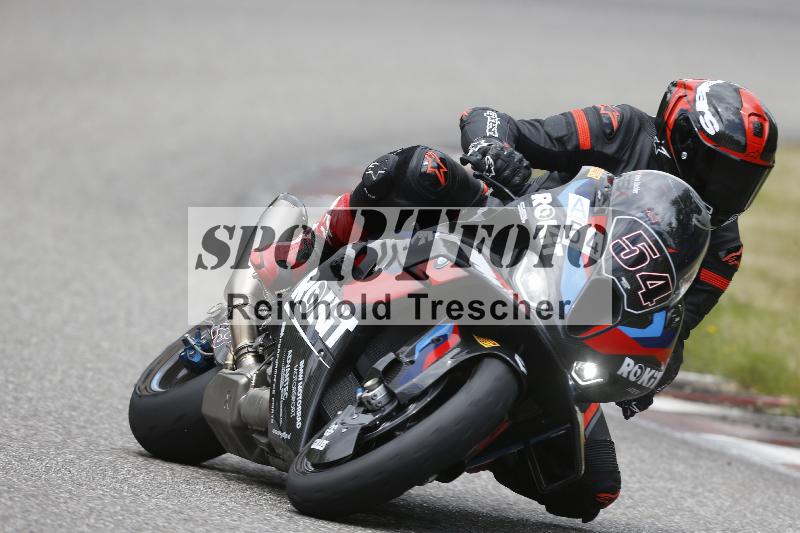 /19 26.05.2025 FREERIDE Training ADR/Gruppe A/54